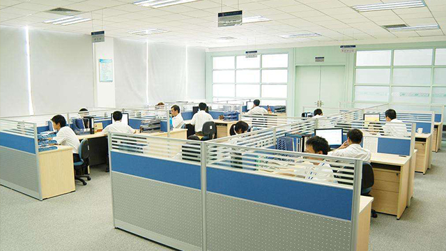 PCB Na PCB Bunge Manufacturer, rahisi na rigid Flexible PCB, Laser Stencil, Printed Circuit Bodi - KingSong Technology