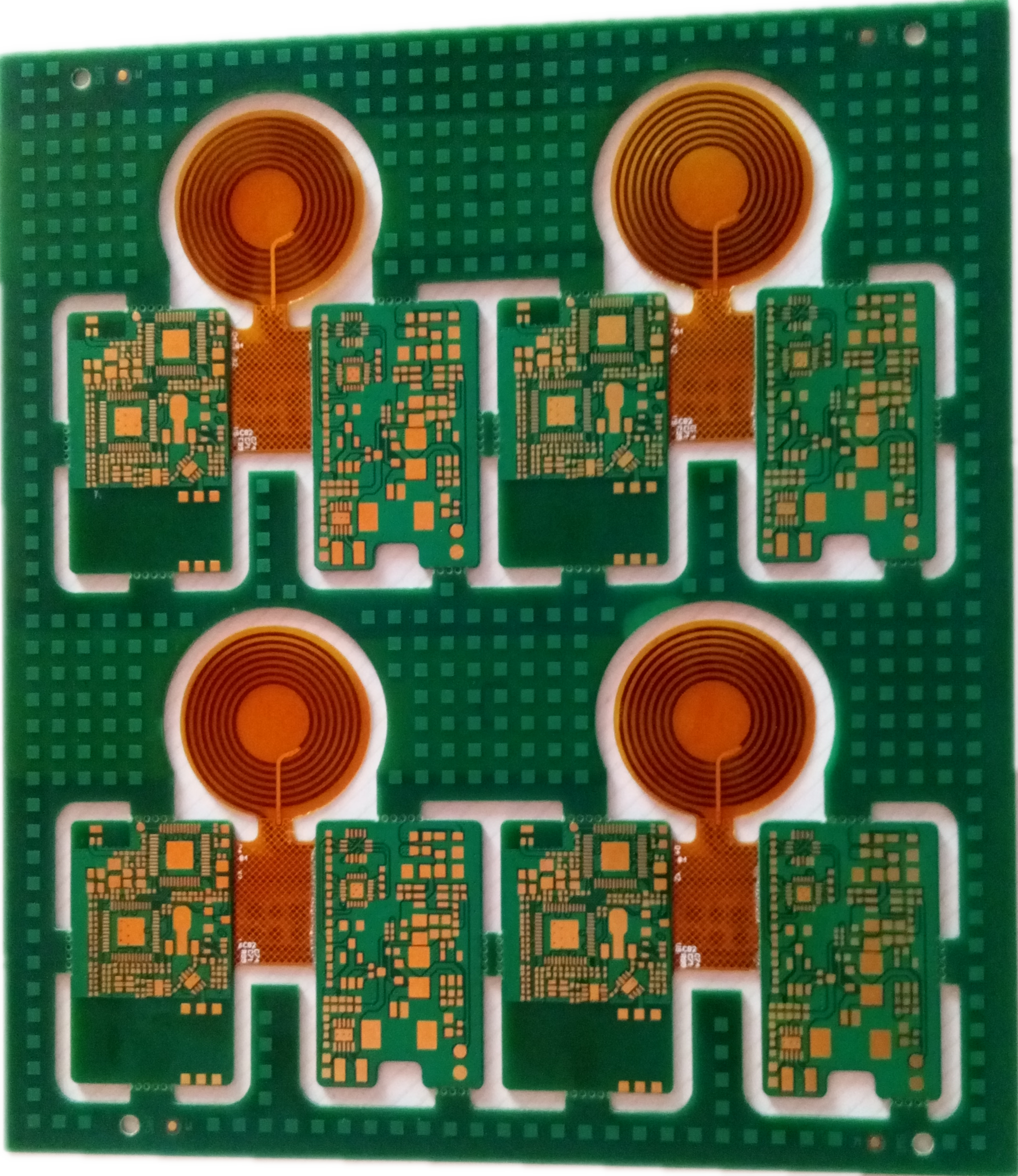 IMG_20161201_120003_ 副本