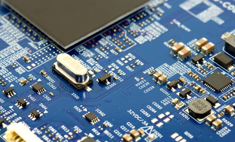 Low Volume PCB Assembly wordt verwelkomd in KingSong Tech