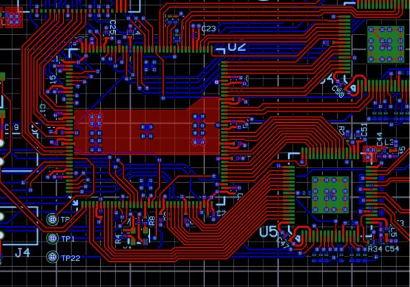 In 2018, planning is better than planning the PCB layout！