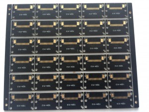 Prototype PCB Board Manufacturer