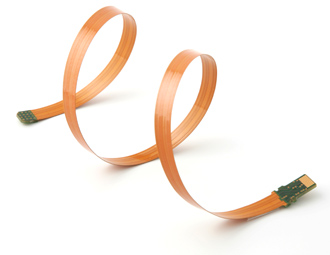 sof flexible printed circuit